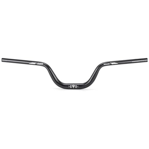Bontrager Handlebars | Precision Road, Gravel & Mountain Bike Bars