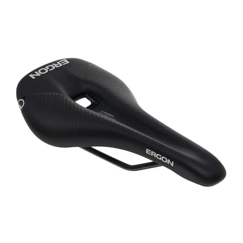 Bontrager Verse Comp Saddle