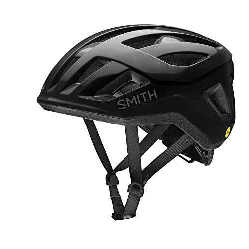 Bontrager Circuit WaveCel Helmet