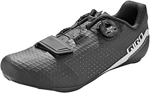 Bontrager Circuit Road Cycling Shoe