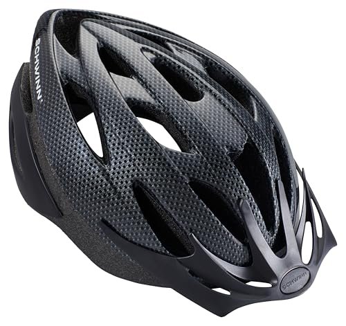 Bontrager Solstice Helmet