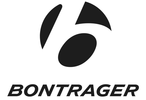bontrager
