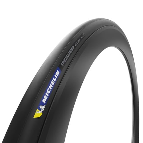 Bontrager Line Comp 30 Wheelset | Trail-Ready MTB Wheels