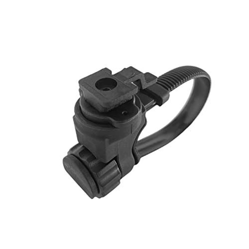Bontrager Ion Pro RT Front Bike Light