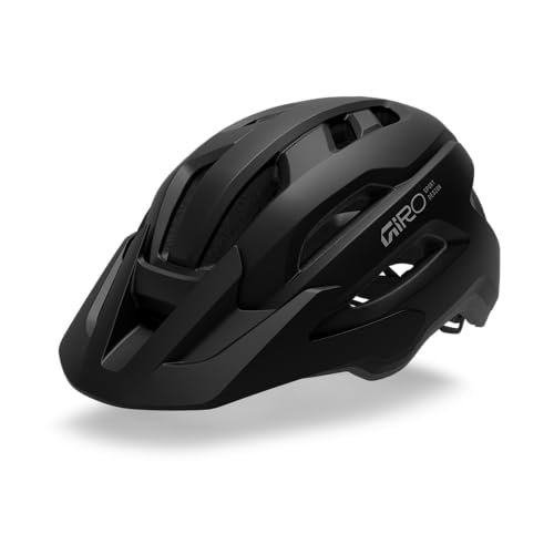 Bontrager Rally MIPS Helmet | Mountain Bike Helmet with Enhanced Protection