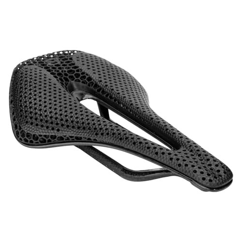 Bontrager Aeolus Saddle | Performance Road Saddle