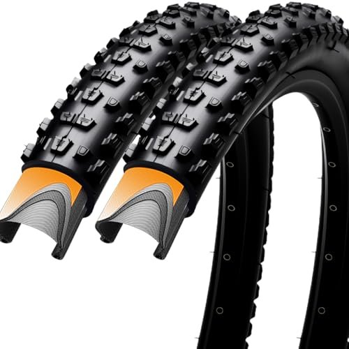 Bontrager XR3 Tire | Cross-Country Mountain Bike Tire